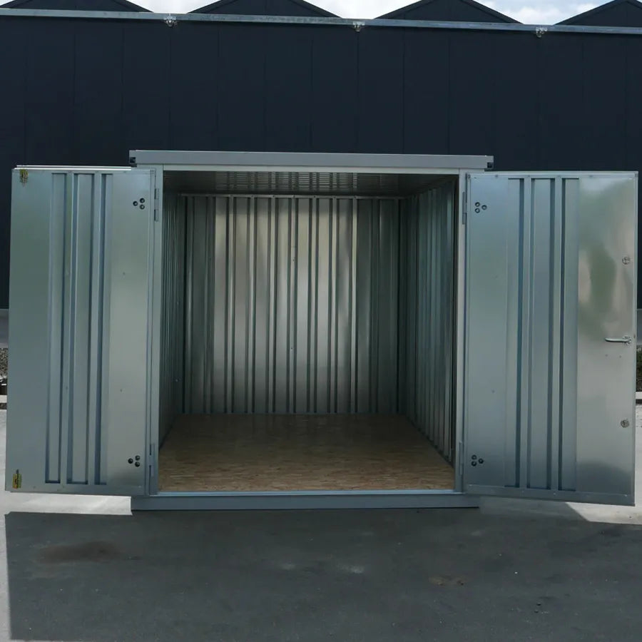 Contenedor desmontable 3×2 lc