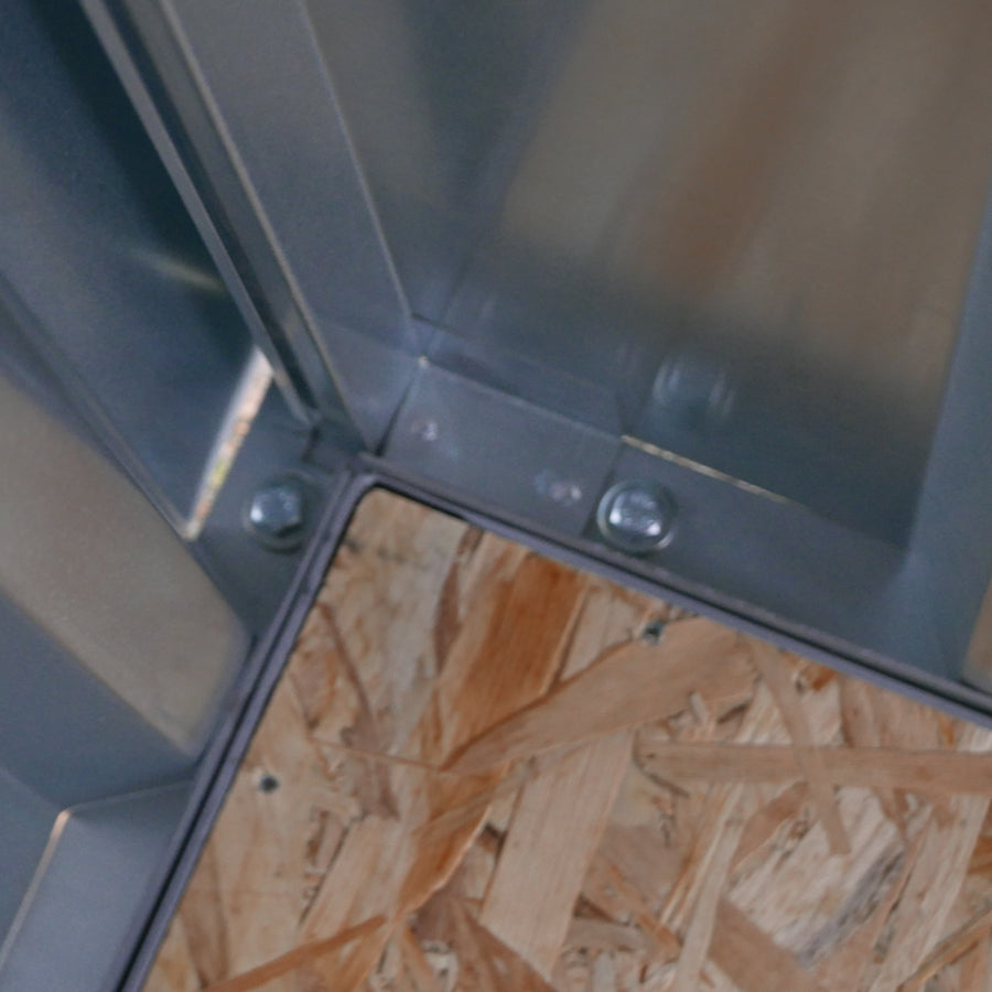 Contenedor desmontable 5×2 lc