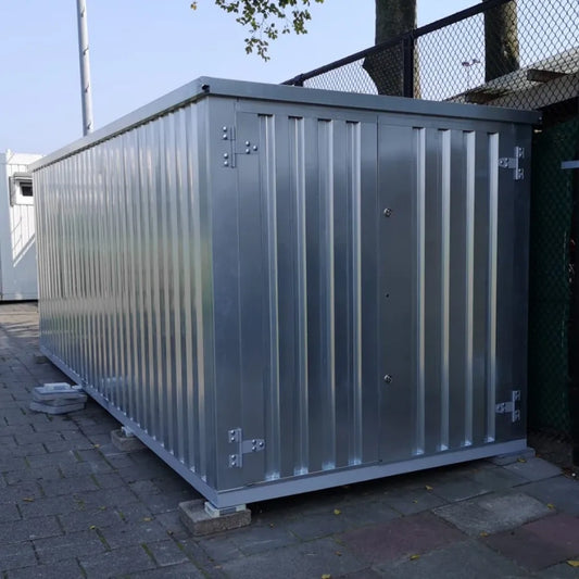 Contenedor desmontable 5×2 lc