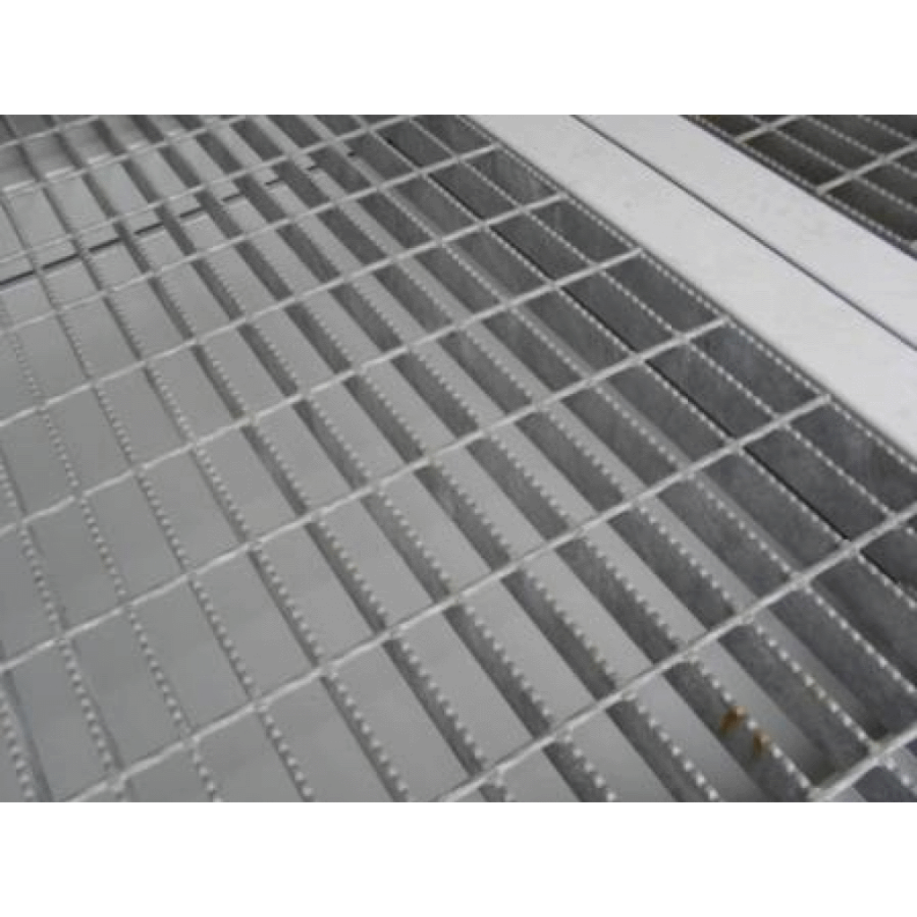 Contenedor Bar Café 6 Metros