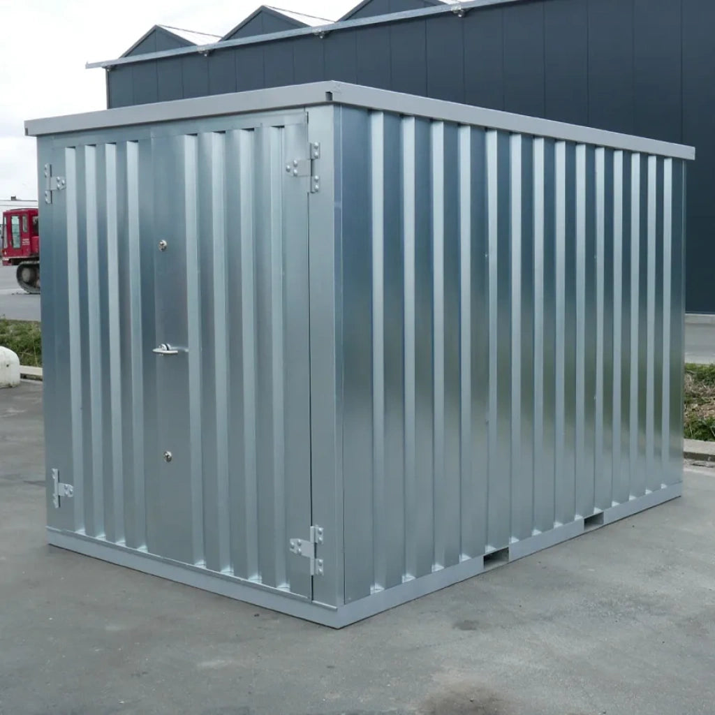 Contenedor desmontable 3×2 lc